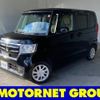 honda n-box 2019 -HONDA--N BOX DBA-JF3--JF3-1225041---HONDA--N BOX DBA-JF3--JF3-1225041- image 1