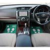 toyota mark-x 2010 -TOYOTA--MarkX DBA-GRX130--GRX130-6024757---TOYOTA--MarkX DBA-GRX130--GRX130-6024757- image 3