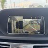 mercedes-benz e-class-station-wagon 2016 CFJ1689763 image 16