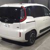 toyota sienta 2023 -TOYOTA 【宇都宮 502ﾇ7635】--Sienta MXPL10G--1053964---TOYOTA 【宇都宮 502ﾇ7635】--Sienta MXPL10G--1053964- image 2