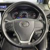 toyota noah 2017 -TOYOTA--Noah DBA-ZRR85W--ZRR85-0090940---TOYOTA--Noah DBA-ZRR85W--ZRR85-0090940- image 24