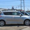 suzuki swift 2011 -SUZUKI--Swift ZC72S--139730---SUZUKI--Swift ZC72S--139730- image 23