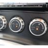 nissan fairlady-z 2006 CFJ1557659 image 16