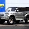 toyota land-cruiser-prado 2002 -TOYOTA--Land Cruiser Prado KH-KDJ95W--KDJ95-0030358---TOYOTA--Land Cruiser Prado KH-KDJ95W--KDJ95-0030358- image 1