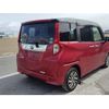 toyota roomy 2018 -TOYOTA--Roomy DBA-M900A--M900-02164**---TOYOTA--Roomy DBA-M900A--M900-02164**- image 5