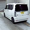 honda n-box 2017 -HONDA 【愛媛 581つ5094】--N BOX JF1-2556593---HONDA 【愛媛 581つ5094】--N BOX JF1-2556593- image 2