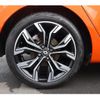 renault lutecia 2023 CFJ1820497 image 6