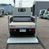 hino dutro 2024 CFJ1565024 image 11
