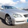 toyota mark-x 2007 REALMOTOR_N2024100369A-24 image 2