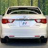 toyota mark-x 2012 CFJ1647154 image 15