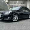 subaru legacy-b4 2012 -SUBARU--Legacy B4 DBA-BM9--BM9-023814---SUBARU--Legacy B4 DBA-BM9--BM9-023814- image 19
