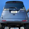 suzuki spacia 2013 quick_quick_MK32S_MK32S-517079 image 12