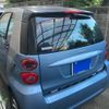 smart fortwo 2011 -SMART--Smart Fortwo CBA-451380--WME4513802K421658---SMART--Smart Fortwo CBA-451380--WME4513802K421658- image 4