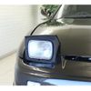 nissan 180sx 1993 GOO_JP_700100203130220219001 image 20