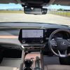 lexus rx 2023 CFJ1813322 image 16