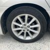 toyota estima 2010 CFJ1736546 image 8