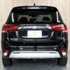 mitsubishi outlander-phev 2019 -MITSUBISHI--Outlander PHEV 5LA-GG3W--GG3W-0701294---MITSUBISHI--Outlander PHEV 5LA-GG3W--GG3W-0701294- image 21