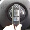 mazda biante 2012 -MAZDA--Biante DBA-CCEFW--CCEFW-228910---MAZDA--Biante DBA-CCEFW--CCEFW-228910- image 27