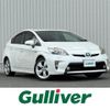 toyota prius 2014 -TOYOTA--Prius DAA-ZVW30--ZVW30-1850216---TOYOTA--Prius DAA-ZVW30--ZVW30-1850216- image 1