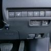 toyota harrier 2023 -TOYOTA--Harrier 6AA-AXUH80--AXUH80-0082777---TOYOTA--Harrier 6AA-AXUH80--AXUH80-0082777- image 12