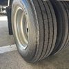 mitsubishi-fuso canter 2003 CFJ1517717 image 56