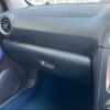 subaru impreza 2007 -SUBARU 【名変中 】--Impreza GDB--028798---SUBARU 【名変中 】--Impreza GDB--028798- image 17