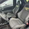fiat fiat-others 2024 CFJ1720150 image 13