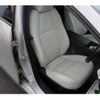 mazda mazda3 2022 quick_quick_5BA-BPFP_BPFP-202900 image 13