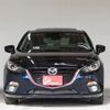 mazda axela 2016 -MAZDA--Axela LDA-BM2FS--108581---MAZDA--Axela LDA-BM2FS--108581- image 4