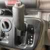 nissan nv100-clipper 2015 quick_quick_DR17V_DR17V-104691 image 5