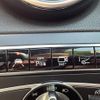 mercedes-benz glc-class 2016 CFJ1578374 image 4