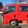 isuzu elf-truck 2009 -ISUZU--Elf BDG-NMR85N--NMR85N-7005766---ISUZU--Elf BDG-NMR85N--NMR85N-7005766- image 22