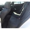 lexus is 2005 CFJ1646841 image 42