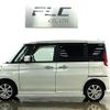 suzuki spacia 2014 -SUZUKI--Spacia DBA-MK32S--MK32S-218235---SUZUKI--Spacia DBA-MK32S--MK32S-218235- image 3