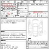 mazda roadster 1993 quick_quick_E-NA6CE_NA6CE-218092 image 21