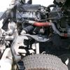 mitsubishi-fuso canter 2018 CFJ1778604 image 24