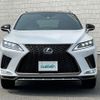 lexus rx 2022 -LEXUS--Lexus RX 3BA-AGL20W--AGL20-0025538---LEXUS--Lexus RX 3BA-AGL20W--AGL20-0025538- image 17