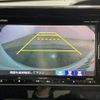 honda n-box 2018 -HONDA--N BOX DBA-JF3--JF3-2051200---HONDA--N BOX DBA-JF3--JF3-2051200- image 20