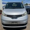 nissan nv200-vanette-wagon 2016 GOO_JP_700050115930250515002 image 3