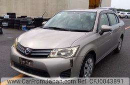 toyota corolla-axio 2013 REALMOTOR_F2024070237F-10