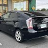 toyota prius 2012 -TOYOTA--Prius DAA-ZVW30--ZVW30-1561713---TOYOTA--Prius DAA-ZVW30--ZVW30-1561713- image 15