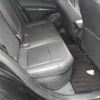 toyota harrier 2021 CFJ1780477 image 11