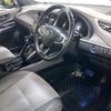 toyota harrier 2016 -TOYOTA 【横浜 375ｻ1025】--Harrier DBA-ZSU60W--ZSU60-0096569---TOYOTA 【横浜 375ｻ1025】--Harrier DBA-ZSU60W--ZSU60-0096569- image 6