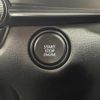 mazda cx-3 2024 CFJ1525457 image 10
