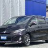 toyota estima 2016 CFJ1452658 image 1