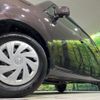 nissan moco 2014 quick_quick_MG33S_MG33S-671467 image 14