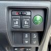 honda odyssey 2016 -HONDA--Odyssey DAA-RC4--RC4-1008680---HONDA--Odyssey DAA-RC4--RC4-1008680- image 22