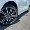 daihatsu tanto 2019 CFJ1711036 image 29