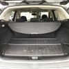 subaru levorg 2014 -SUBARU--Levorg VM4-025759---SUBARU--Levorg VM4-025759- image 8