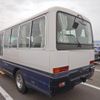 mitsubishi-fuso rosa-bus 1996 23230803 image 9